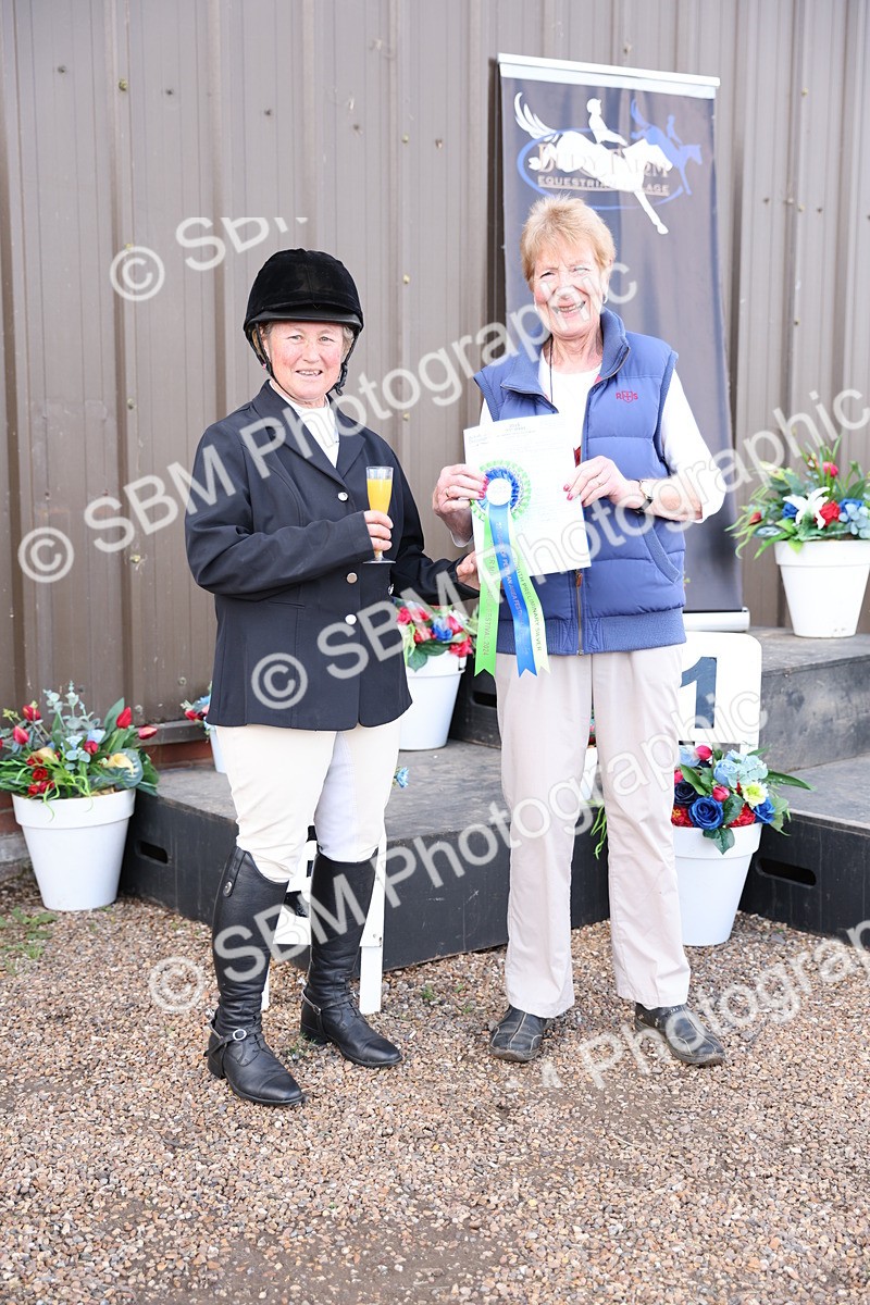 SBM_011518 - Presentations