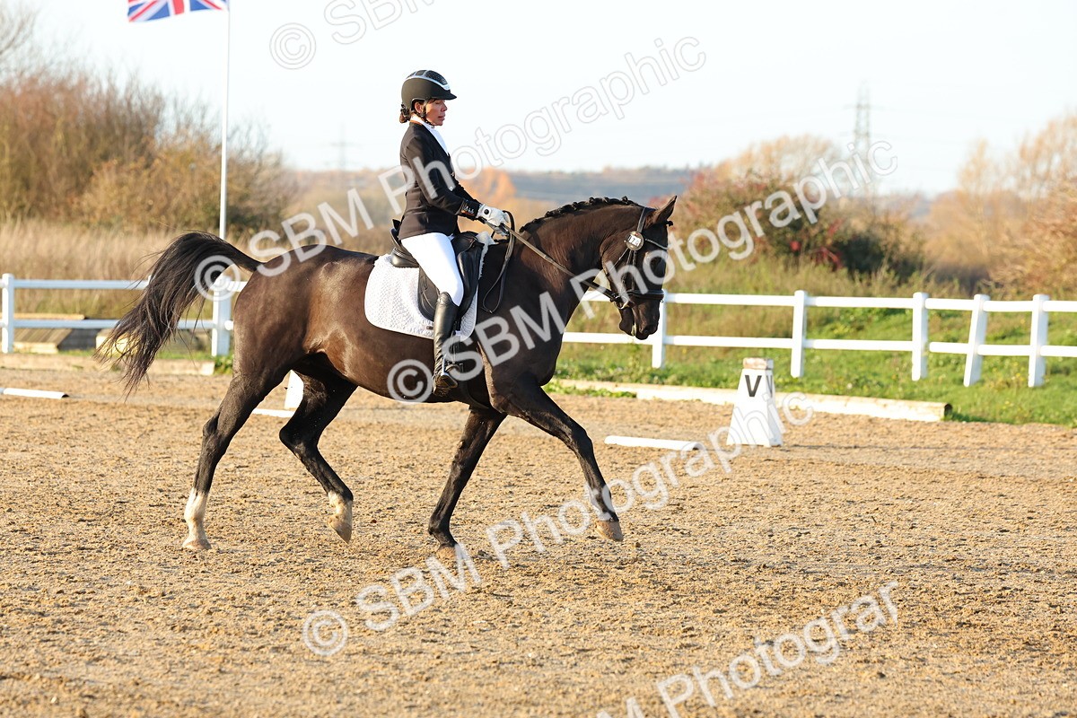 1I0A6453 - Class 11 - Medium 5