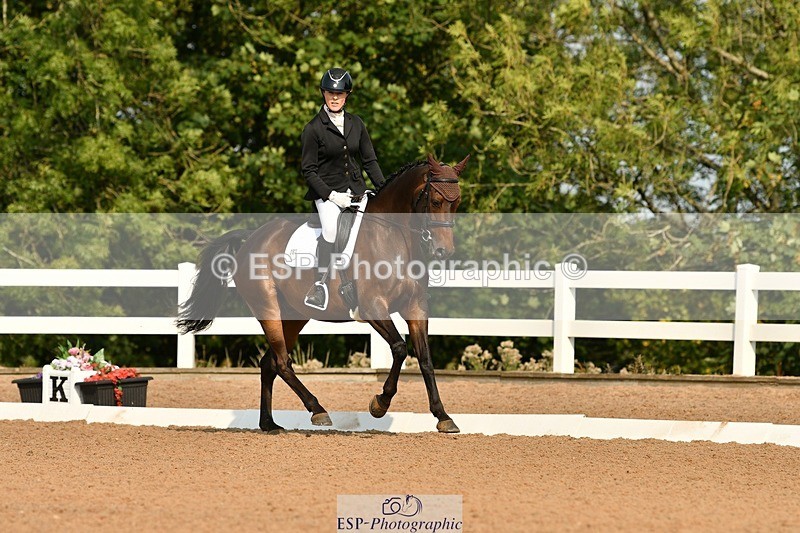 250817-100103-07711 - 062-Jayne.TownsendHutchinson