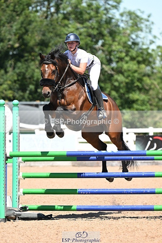 250709-115910-00448 - Cls 3 Snr 1.05m