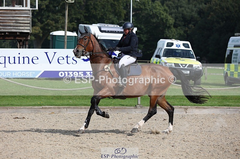 230908-111937-00842 - Cls 6 Snr British Novice & 90cm Open