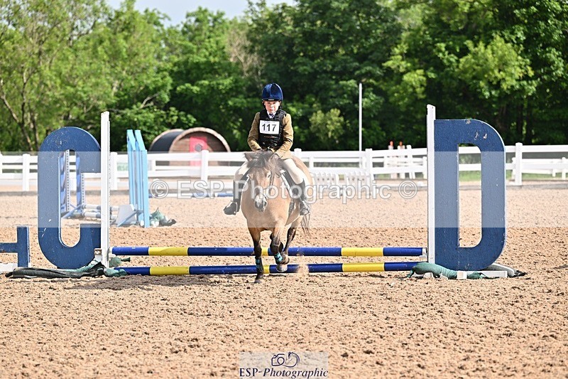 250517-091509-00418 - 30cm