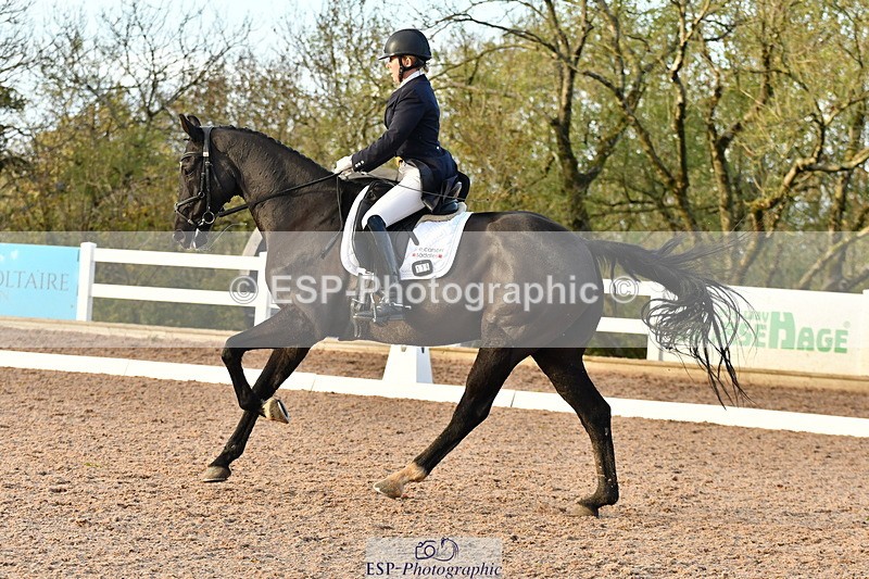 231104A-151628-00992 - Cls 20 FEI Inter I