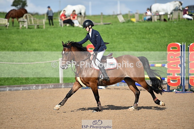 230902A-160540-02023 - Cls 4B Pony Big 1.05m