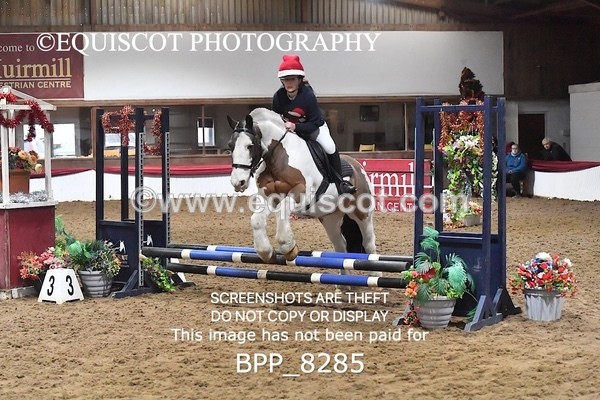 BPP_8285 - CLASS 4 50CM GRAND PRIX