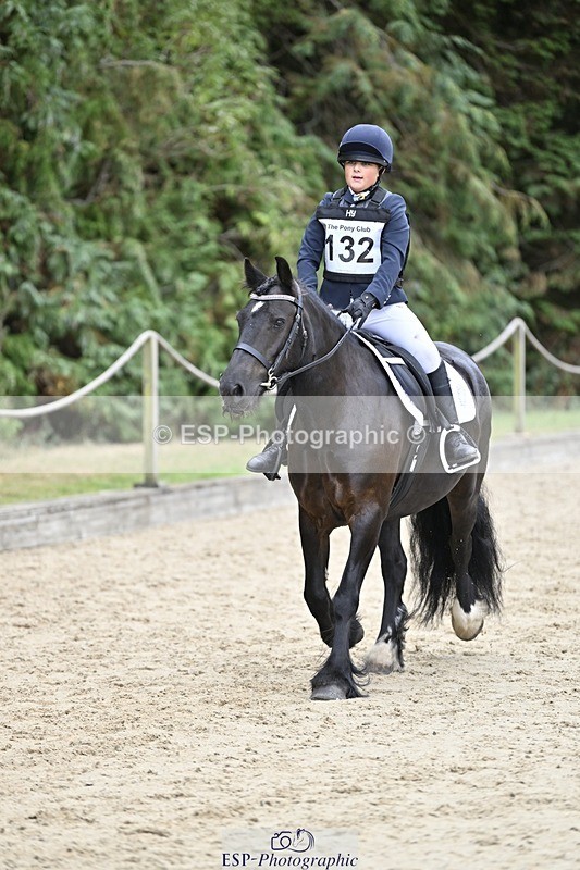 250820A-094149-01779 - Round 1, 9am to 10am Break