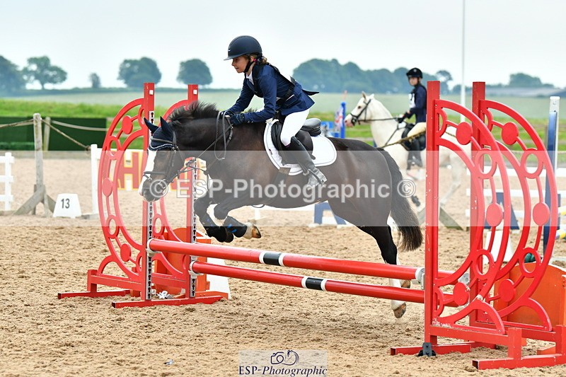 230618A-131229-00915 - Cls 4 60cm