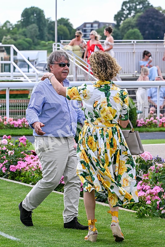 270626-Race 6-Hallo Spaceboy-5831 - Race 6 16.15pm Al Basti Equiworld Dubai Sprint Handicap