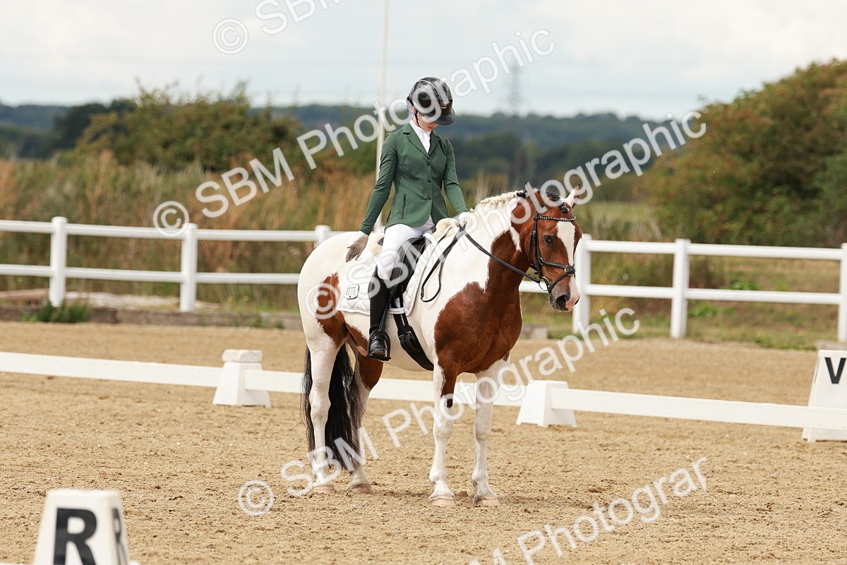 SBM_001954 - Class 8 - Elementary 6