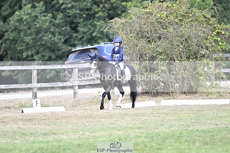 250821A-104733-14545 - DR 10.00 to 11.00