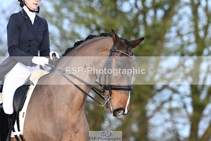 260213-084645-00861 - 018-Lucy.Marshall