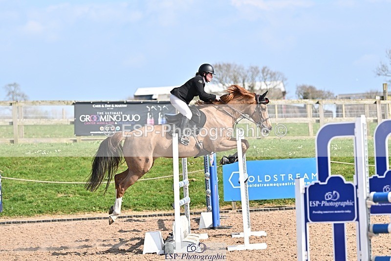 250326-134828-01002 - Cls 5 1.15m Cup and Open