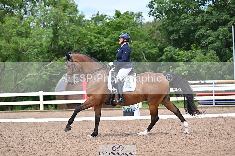 240622A-130447-10660 - Cls 37 BD Music Adv Medium