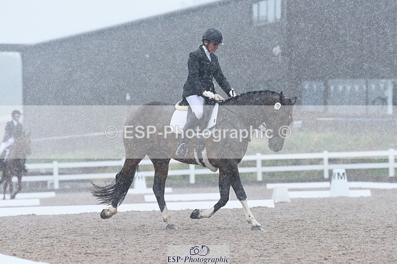 230708A-151550-03255 - Novice 24