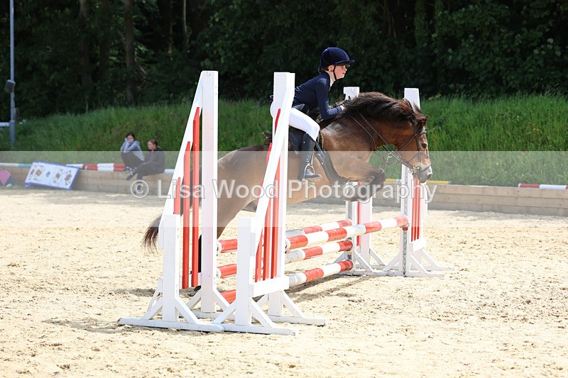 3E7A1389 - Class 3: 60 -65cm Part A