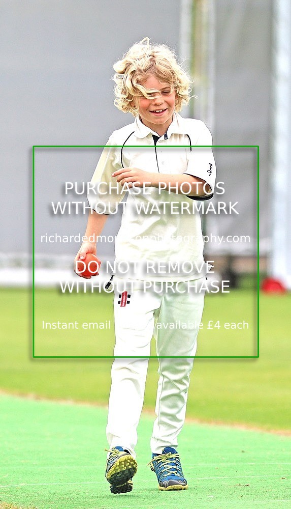 IMG_5142 - Netherfield U9 v Burneside U9 (19/6/22)