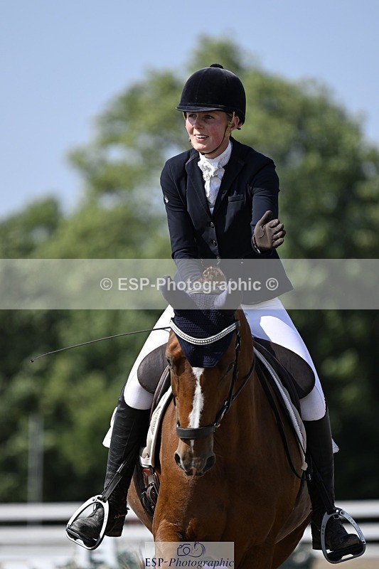 250621-163331-11156 - Cls 32 - Medium 5, 16.15 to End