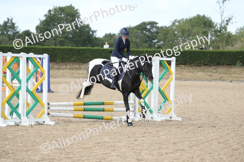 20250831-0368 - Class 3 - 60cm