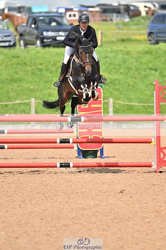 240512A-151835-19096 - Cls 50 Newcomers