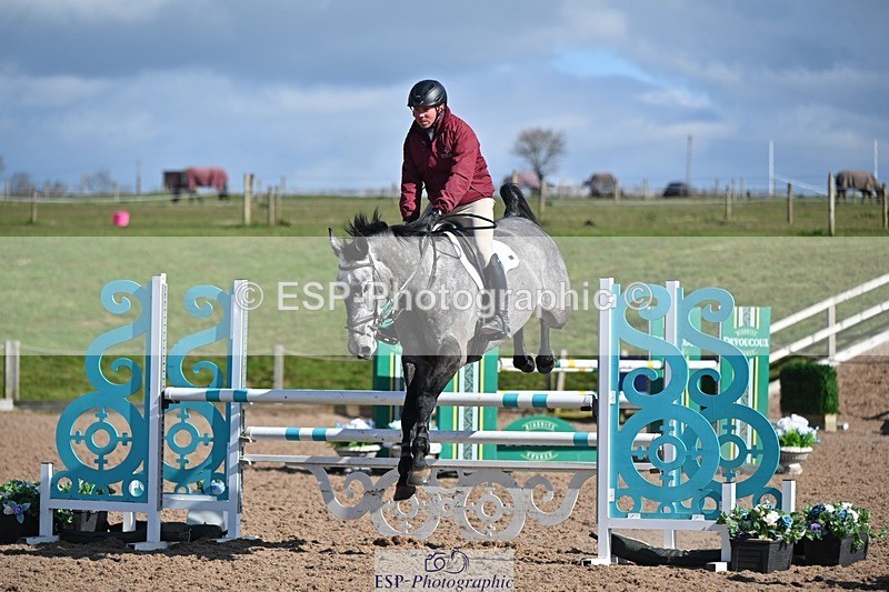 250315-112109-03124 - Cls 07 Newcomers