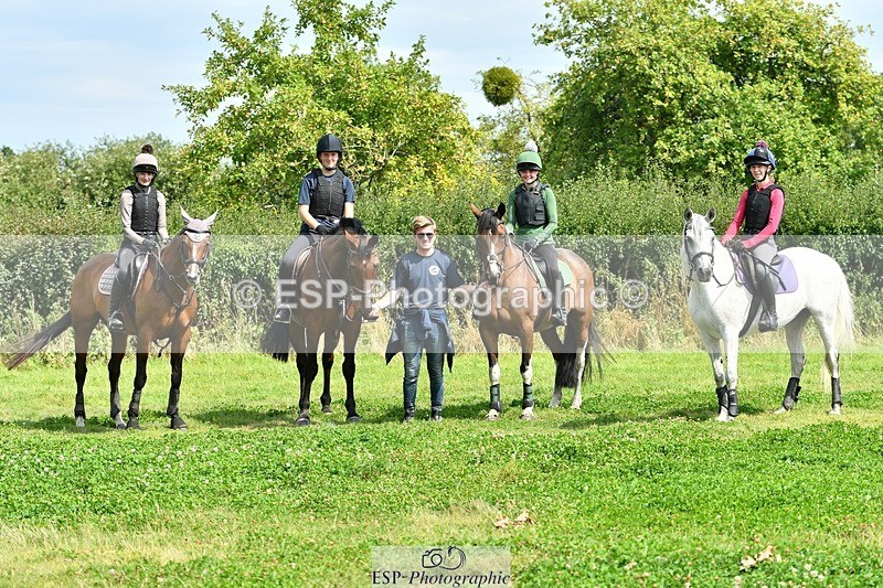 230817-141058-01213 - Theo's 1st Group - XC