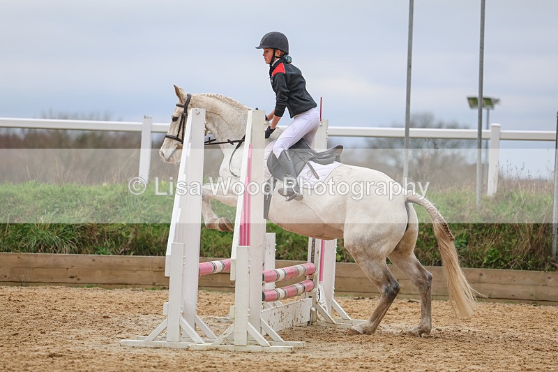 3E7A1885 - Class 3: 60 - 65 (B)