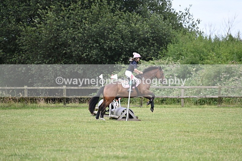 WJ6_5890 - 60cm Pairs XC