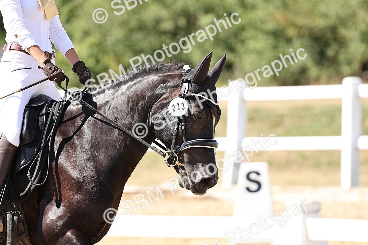 SBM_003421