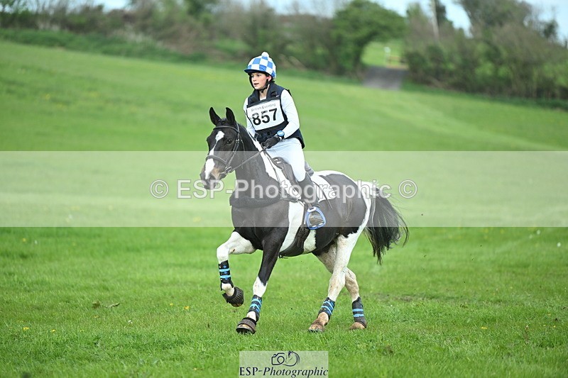 250419-171137-13490 - 857-Clemmie.Macdonald-ONLY.INCA