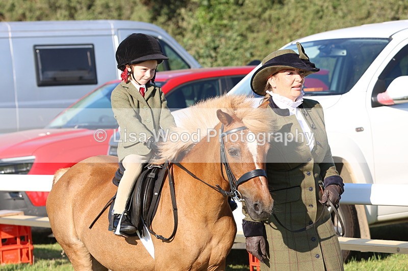JPP_0651 - Class 16: Cornish Combination Leading Rein