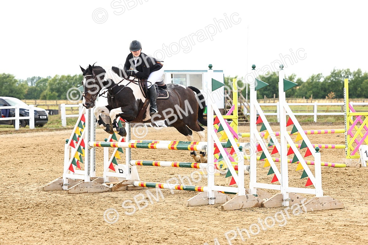 SBM_002585 - Class 6 - 90cm