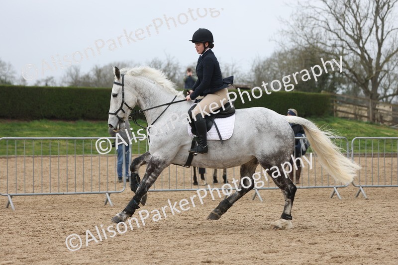 20260308-1450 - Class 4 - 90cm