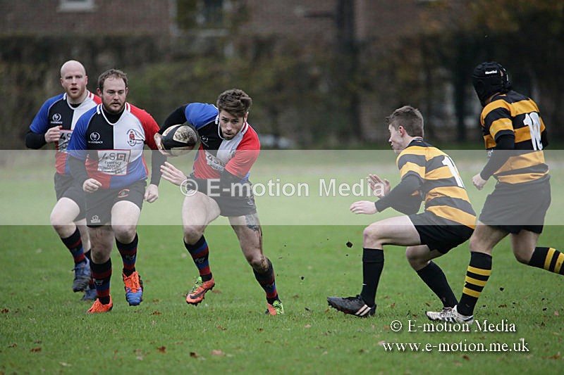 RU 161119 0010 - Pewsey RFC v Combe Down II RFC 16/11/19