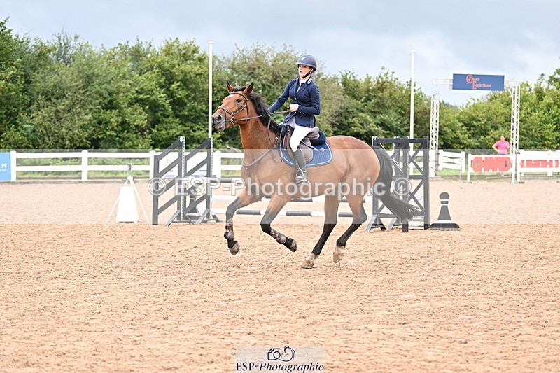 240908A-123717-03732 - Cls 19 A&B Pony Disco & 90 Open