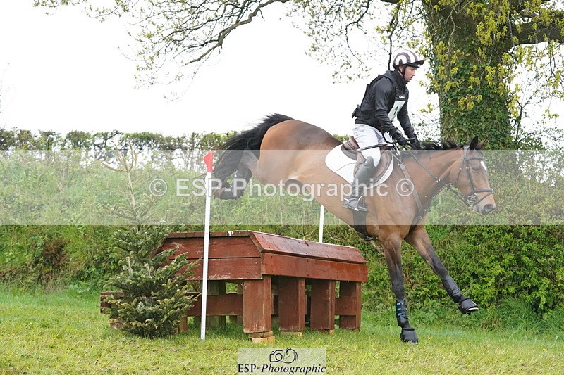 250418-103246-01019 - 014-Rupert.Batting-SULA.SYMPHONY