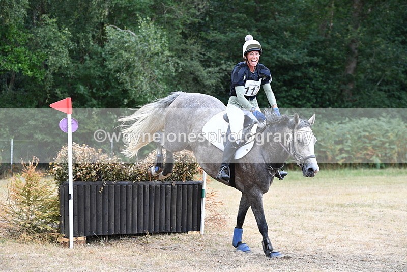 WJ5_1344 - XC Time 11:05 to 11:27