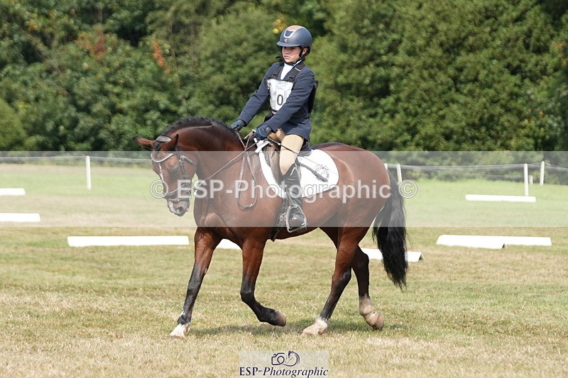 250823A-151038-32234 - PC70 Ride Off