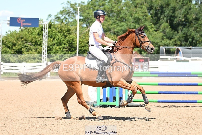 250709-120012-00450 - Cls 3 Snr 1.05m