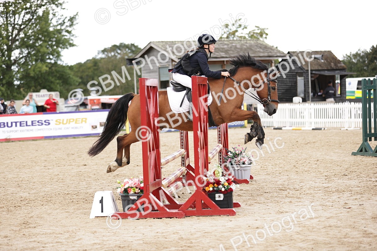 SBM_20522 - J51 - Open 70cm