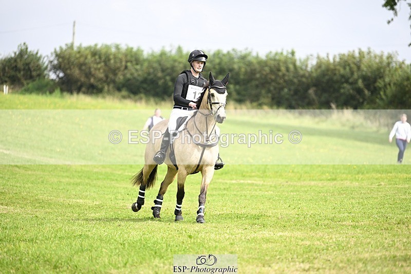 240831A-120221-01739 - 012-Frankie.Mckechnie-DUNBYMOONLIGHT