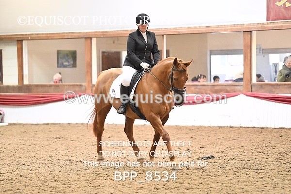 BPP_8534 - PRELIM 4