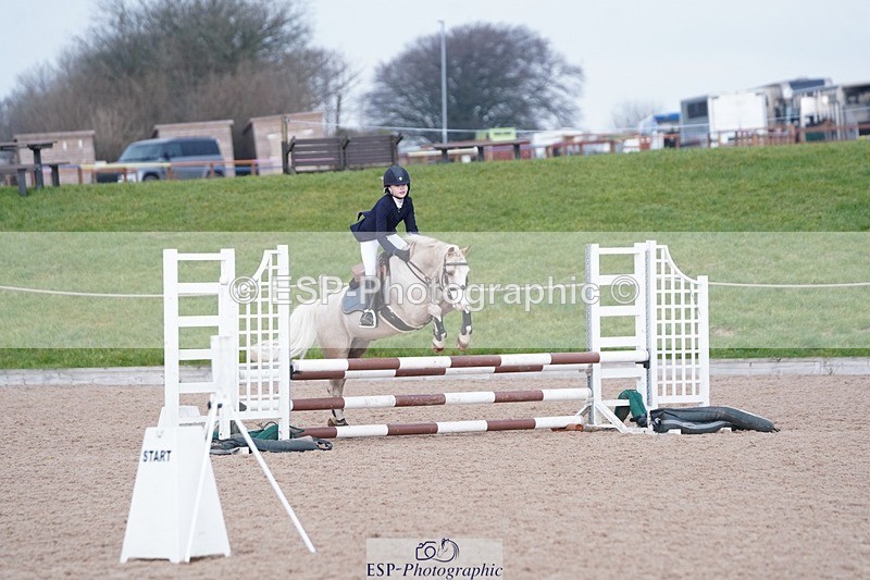 250209-133258-01968 - Cls 30 11 Yrs and Under