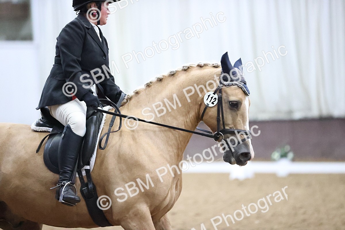 SBM_02442 - Class 13 - PYO Champs