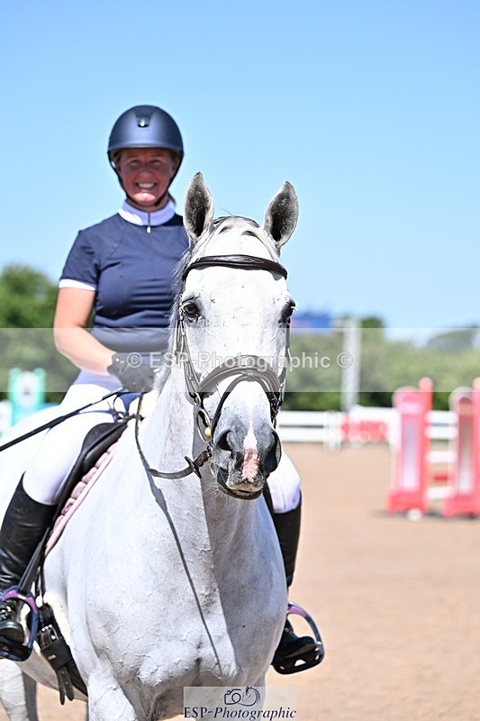 250712-110022-00341 - Cls 8 95cm Amateur Qualifier