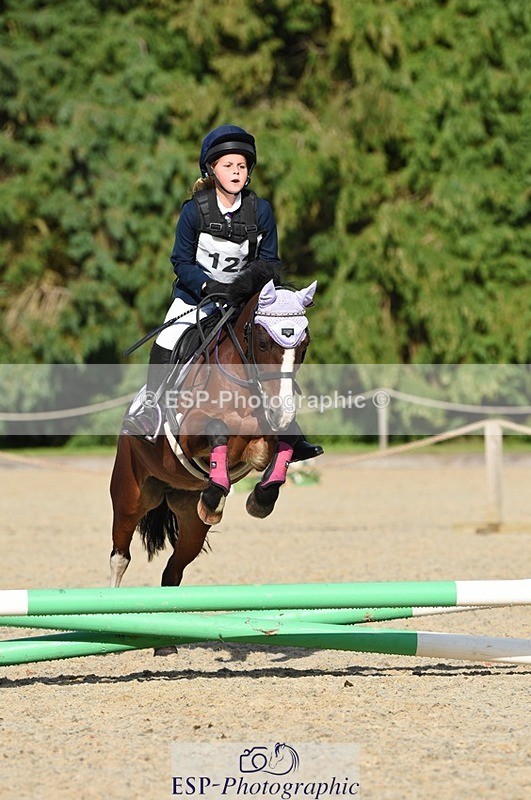 230824-165616-06211 - Round 1 Assisted 16.20 to End