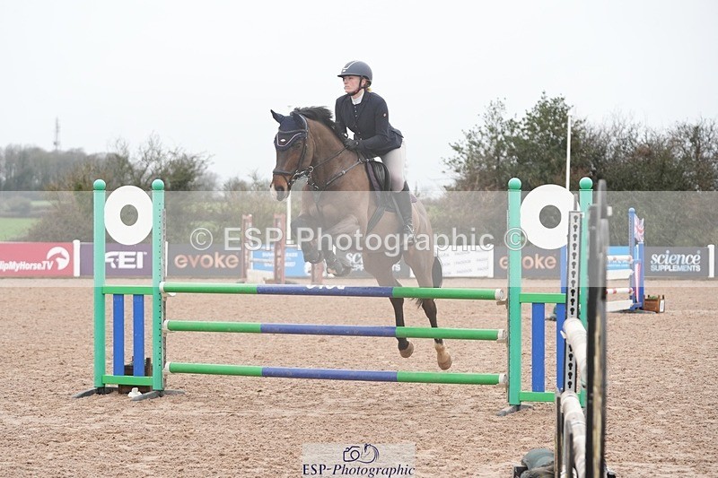 260201-115544-03288 - Cls 19 Snr 1.05m