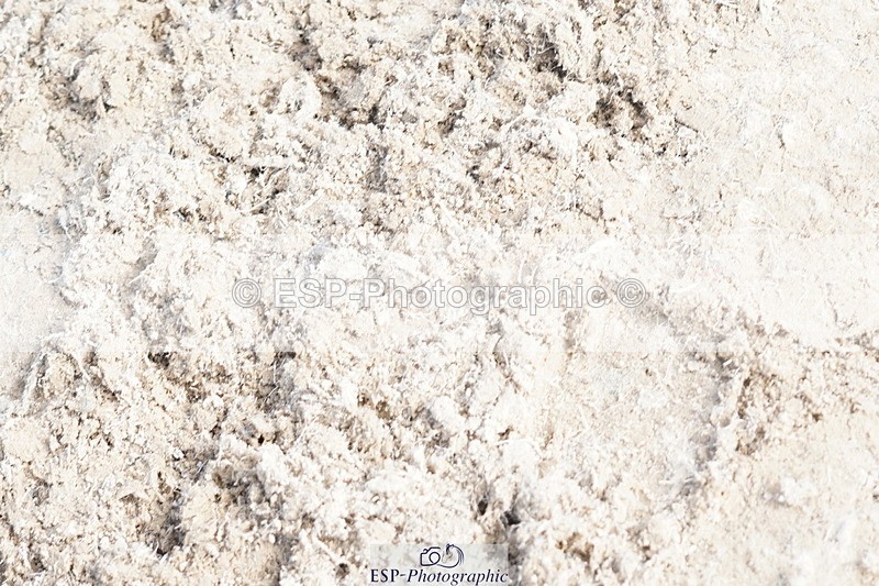 250420A-102340-00342 - Cls 02 70cm