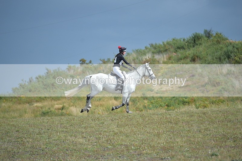 NGP_4478 - XC Time 12:58 to 13:18