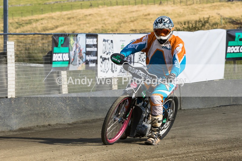 20161008-8E0A1118 - Ride & Skid It 08 Oct 16