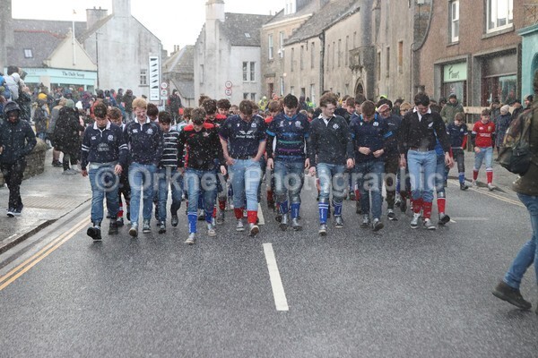AA9_0356 - New Years Day Boys Ba 2025
